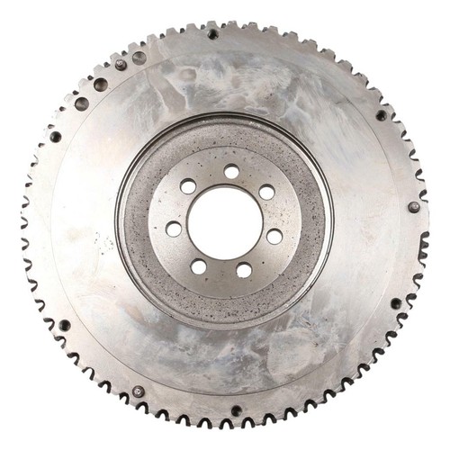 Volante Original Renault Megane Laguna 1.6 8V/16V 7700100457 - Imagen 3 de 3