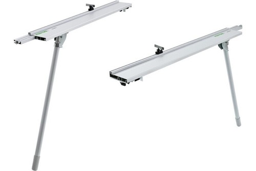 Festool 201909 KA-UG-KS 60-R/L Extension Wing Set for Kapex KSC-60