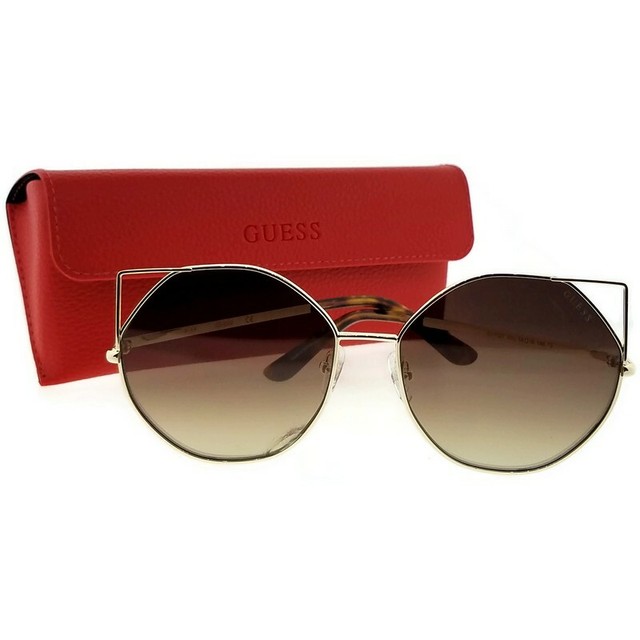 authentic guess sunglasses