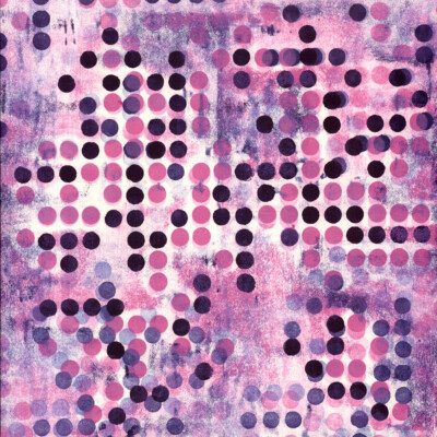 Move 78 - Grains HHV Exclusive Purple Vinyl Edition (2023 - UK - Original)