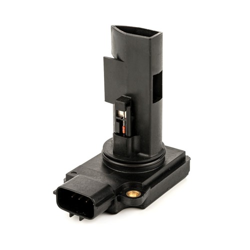 Capteur De Débit D'Air LMM MAF MR985187 Pour MITSUBISHI ASX RVR GA 2010-2013 - Bild 5 von 9