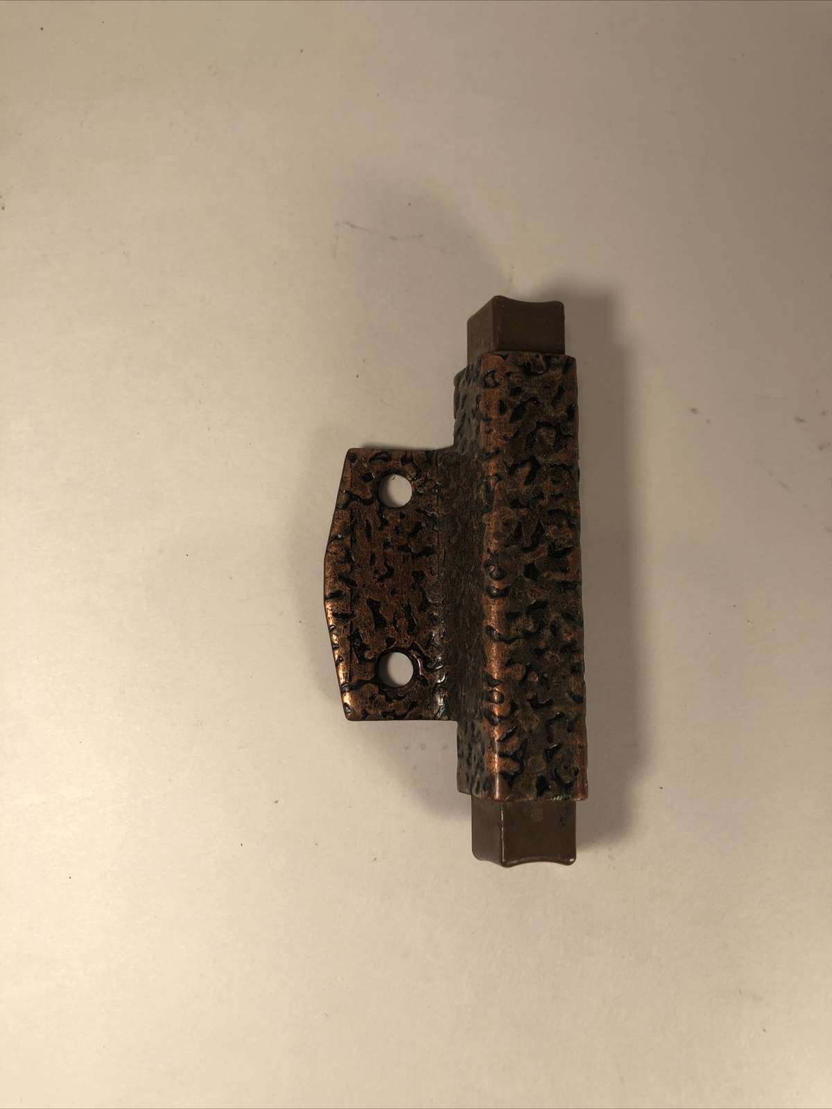 Picture 4 of 5
