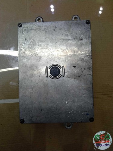 Per HONDA CIVIC MK8 FK27 2005 ECU 37820-RSA-G12 6 MTM 1.8 R18A2 BENZINA #1142 - Foto 4 di 4