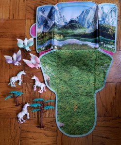 fantasy adventure backpack