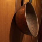 Bild 8 von 12