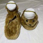 Bild 6 von 9