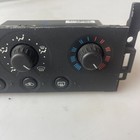 Foto 4 di 6