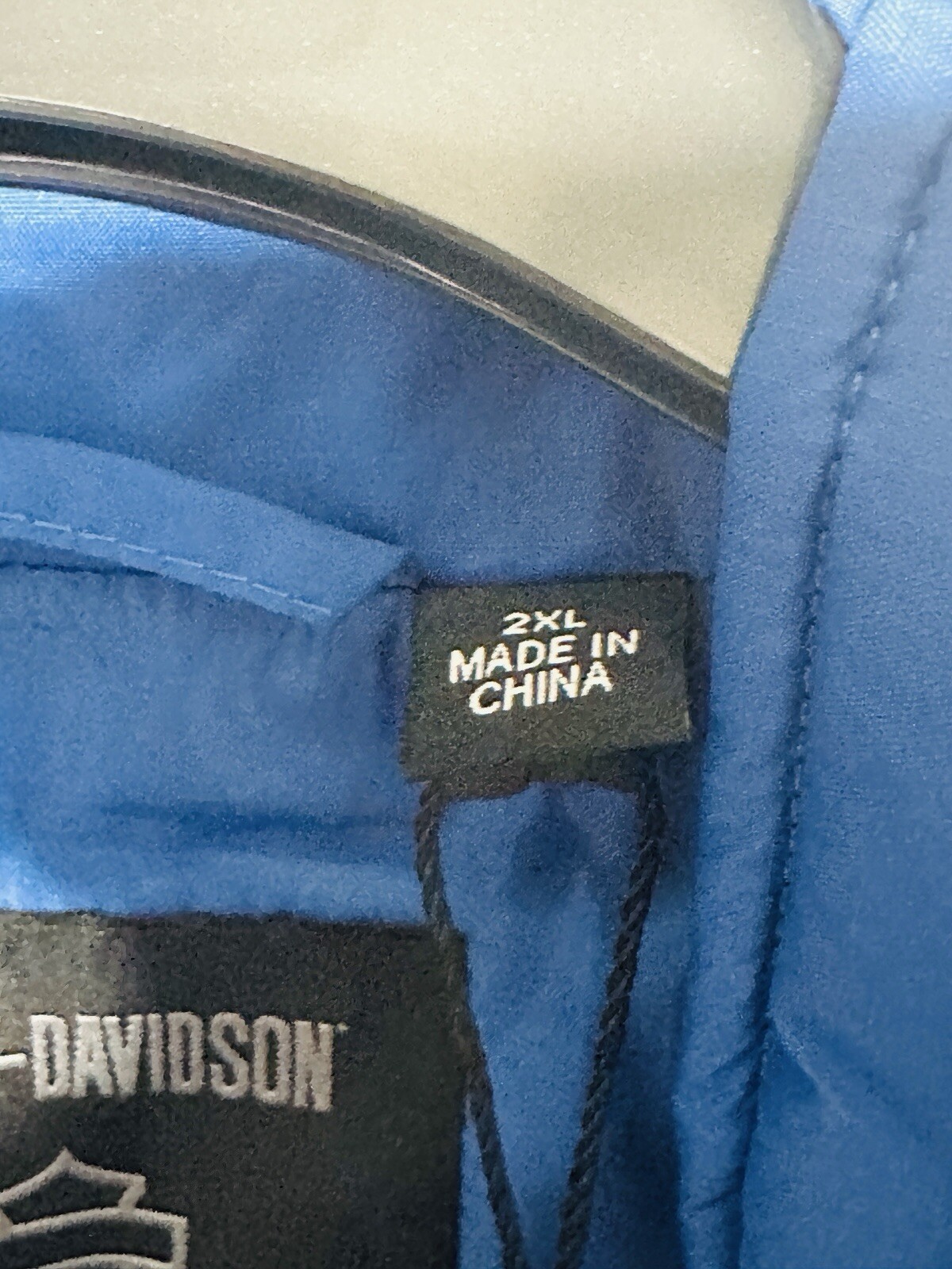 Picture 4 of 9