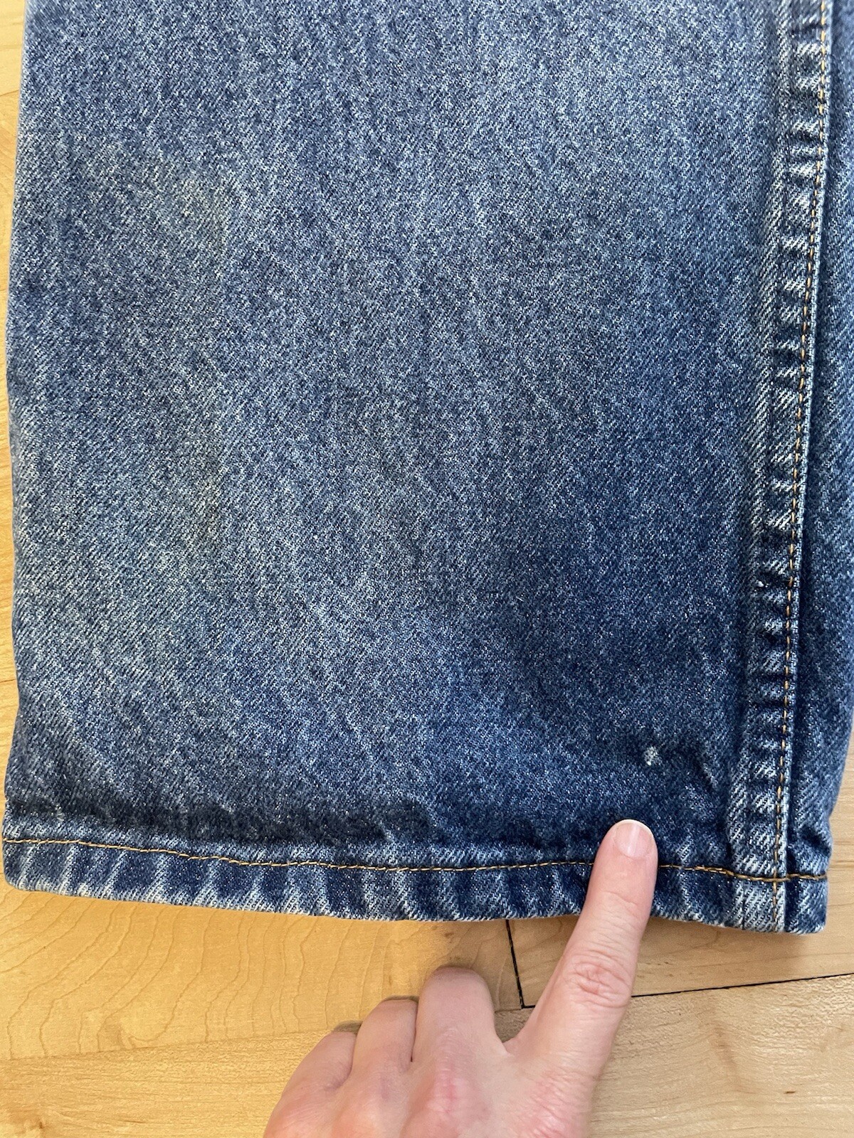 Picture 13 of 13