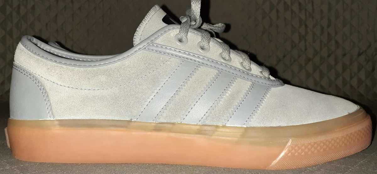 Adidas adi sales ease gray