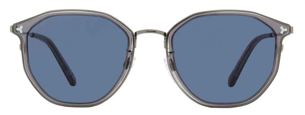 BALLY バリ- BY0019-D-20W-54 サングラス UVカット 楽天市場】バリー BALLY サングラス アジアンフィット UVカット