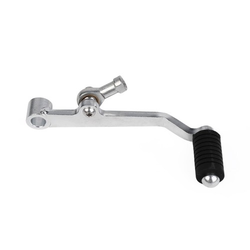 Gear Shifter Lever Foot Brake Lever Pedal For Yamaha Tracer 7/700/GT 2018-2024 - Picture 12 of 23