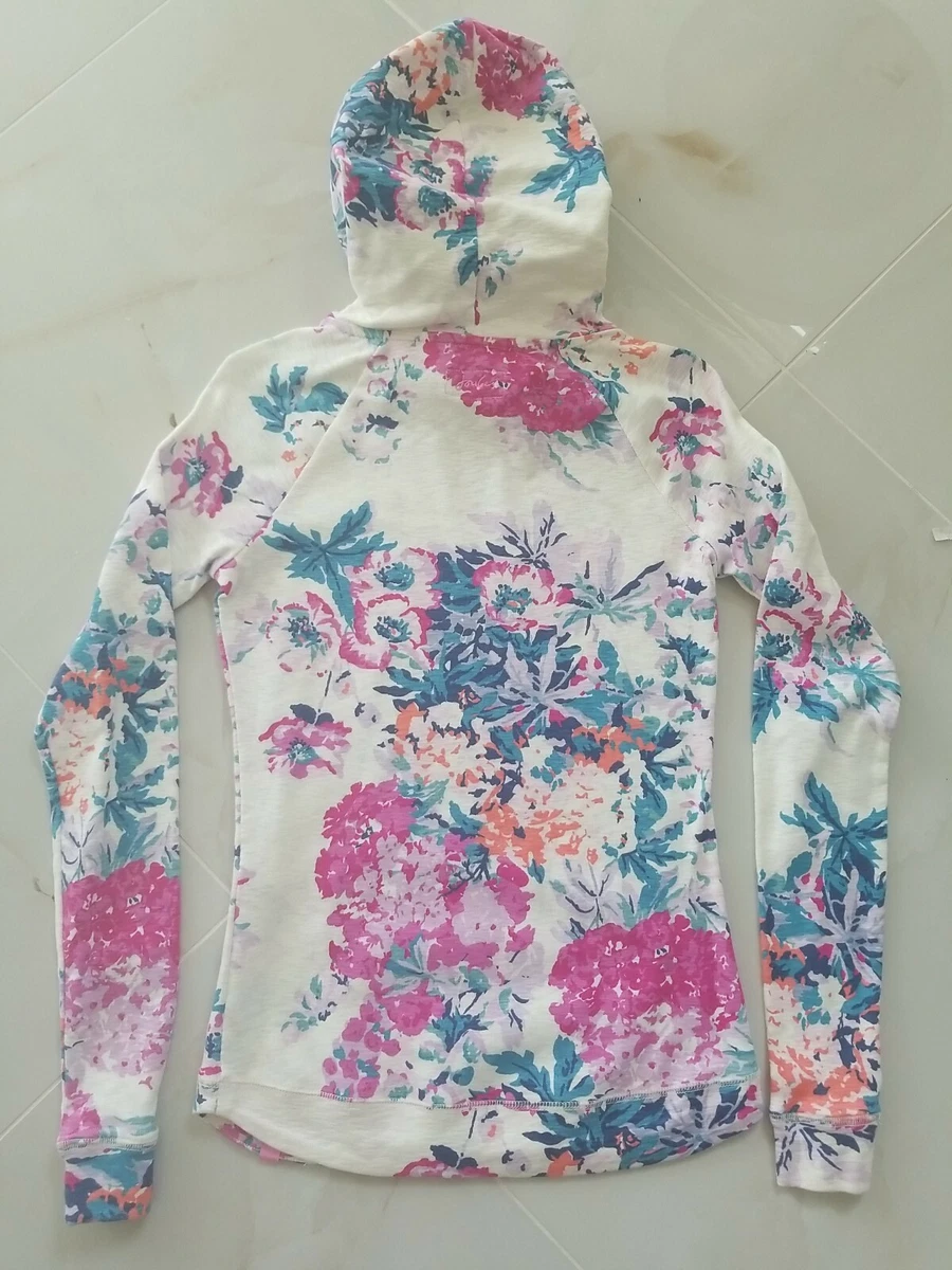 Marlston hooded sweatshirt new arrivals