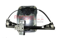 Metzger 2160254 Fensterheber FüR Skoda