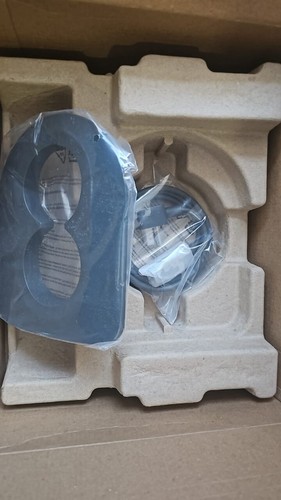 Amazon Astro Charging Dock Station - Picture 6 of 7