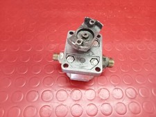 Pumpe Öl Hydraulik Hydraulikaggregat Kippbar Lamborghini piaggio ape Car