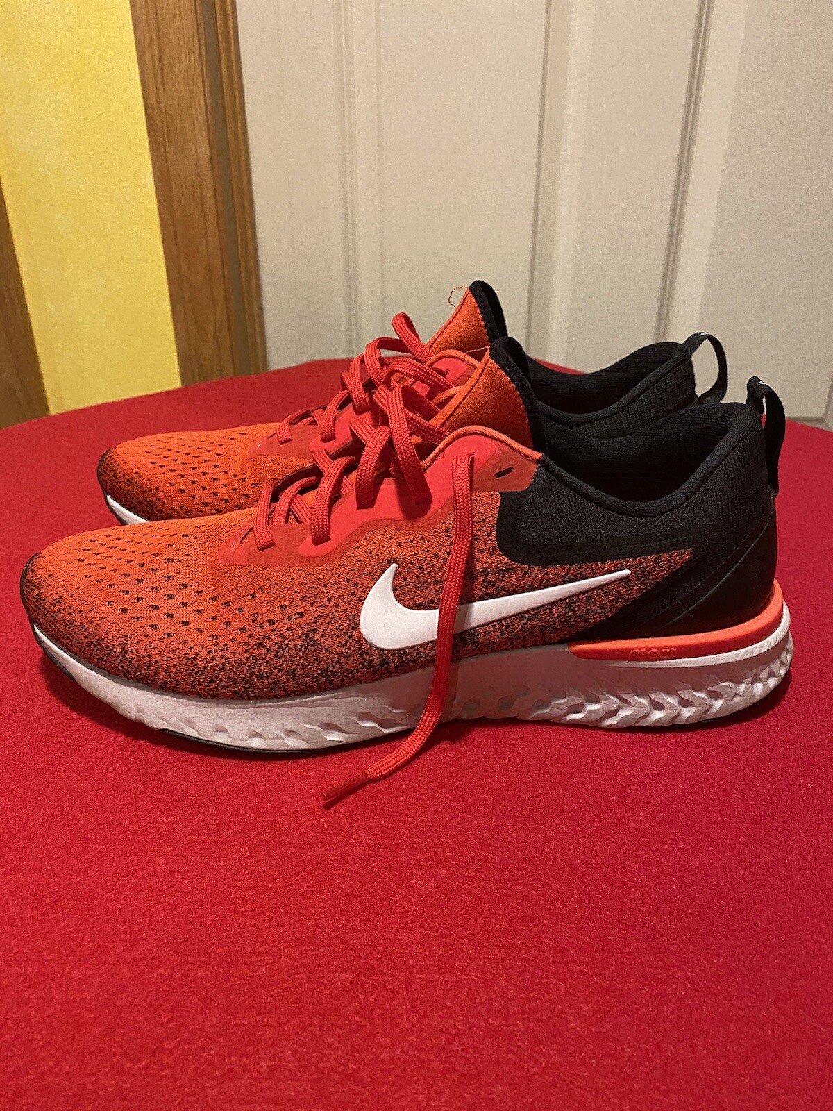 Picture 4 of 10