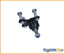 Support/guide joint Maxgear 72-4811 lower left for VW Polo