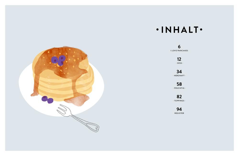 Thumbnail - Pancakes Christin Geweke