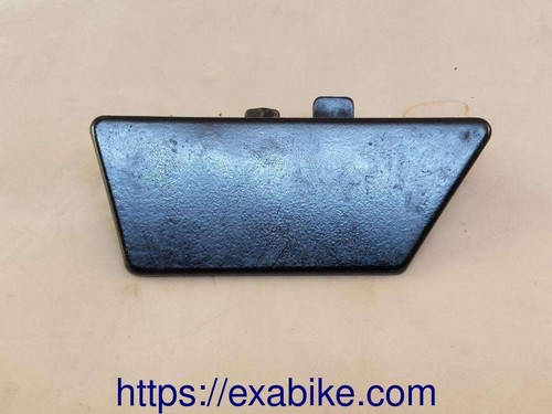 Réservoir D'expansion Pour Honda VF 750 (1983-1985) - Pièce D'occasion, Origine Japon