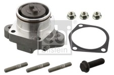 102307 FEBI BILSTEIN OIL PUMP FOR FIAT IVECO