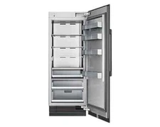 Dacor Contemporary DRR30980RAP 30 Inch Refrigerator Column in Panel Ready