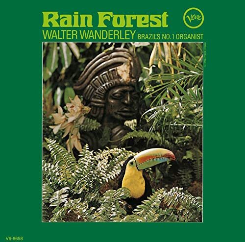 ミンズ・サンバ [CD] Summer Samba CD Factory Sealed Genuine Product Ships from