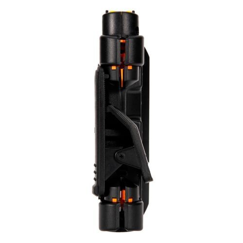 Cavi Per Elettrostimolatore | Acquisti Online su