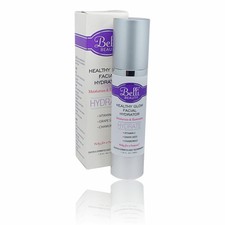 belli facial hydrator