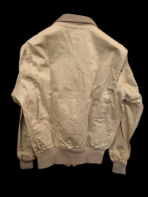 AVIREX FLYER'S ジャケット AVIREX（アヴィレックス）の「【AVIREX FLYER'S】WOMENS