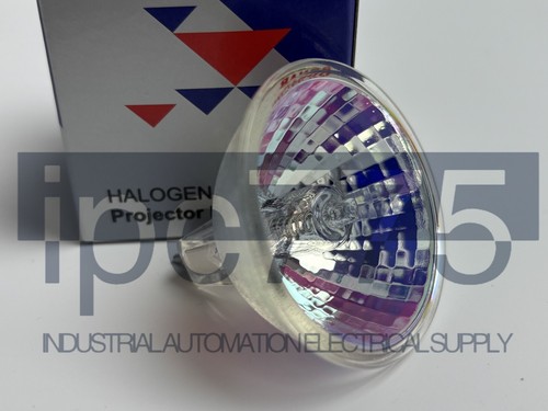 ELH 120V300W 13096 Photography Bulb Amplifier Slide Projector Halogen Lamp 93518 - Picture 7 of 10