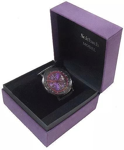 フェイト Amazon.co.jp: フェイト/エクストラ CCC FoxTail (5) (角川コミックス