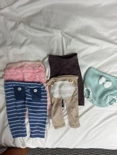 Newborn photography wholesale prop lot photography props for newborn photos