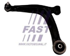 Original FAST Lenker Radaufhängung FT15147 für Fiat Ford