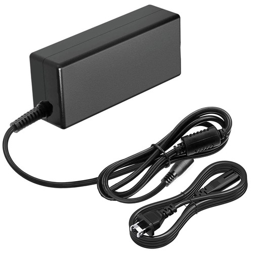 AC Adapter For Acemagic CK11 Core i5 11320H 12450H Intel i7 11390H Mini PC PSU - Picture 3 of 4