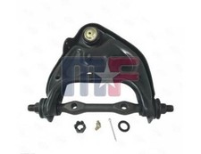 Querlenker oben rechts 79-03 Dodge Ram Van 1500 2500 B150 B250 Traggelenk Buchse