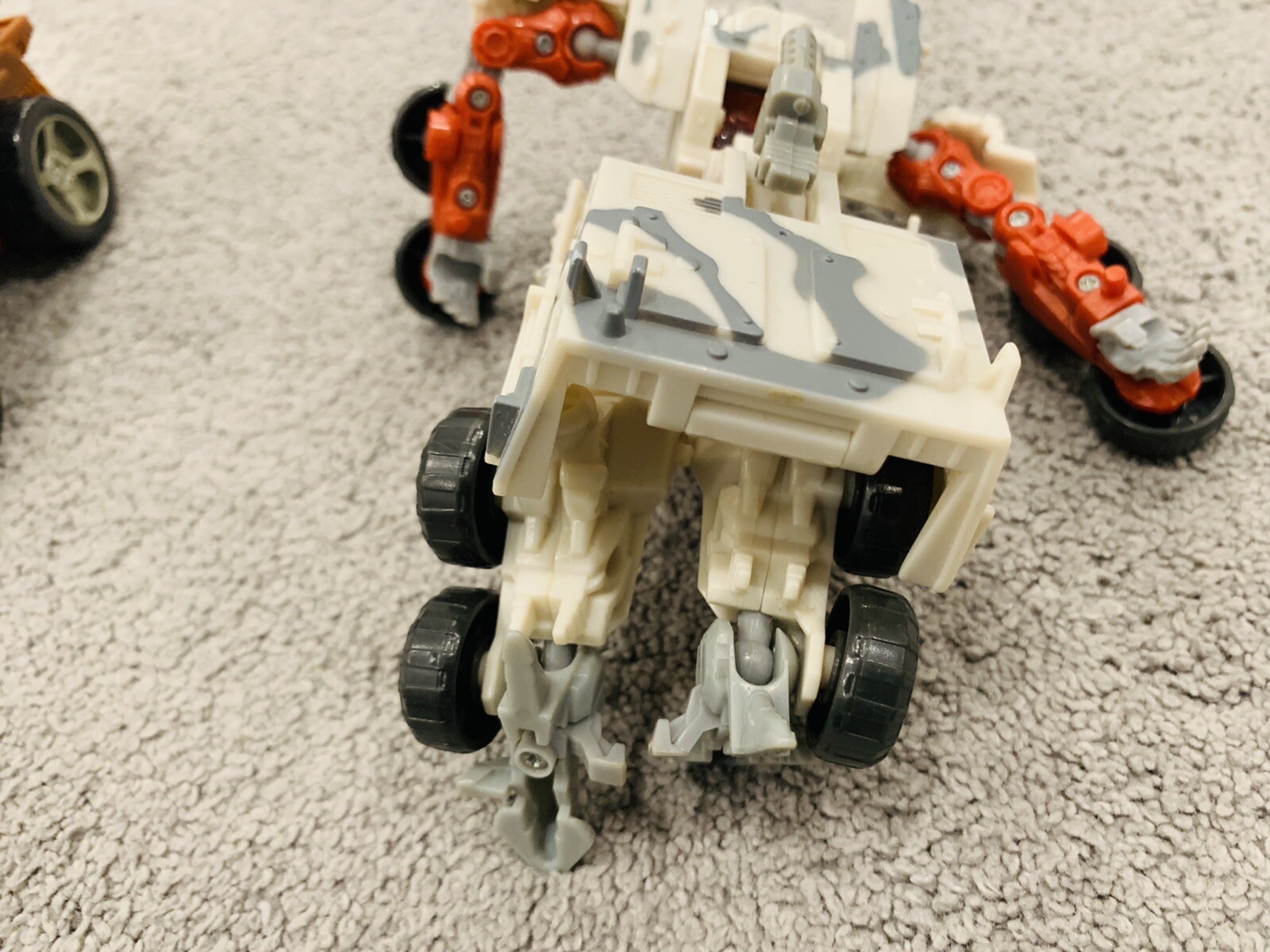 Picture 14 of 20