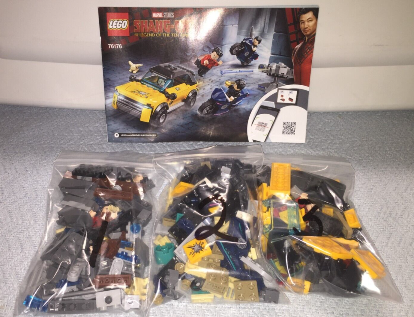 Picture 5 of 5