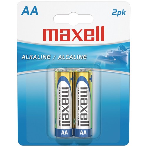 Kirkland Signature AA Alkaline Batteries 48 Pack New And Sealed Made In - Foto 10