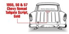 Afbeelding 2 van 4