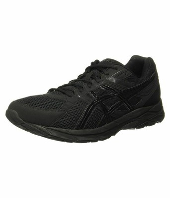 asics t5f4q