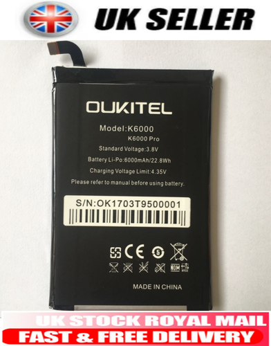 Lenovo bl264 аккумулятор