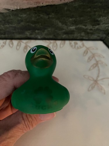 RUBBER DUCKY, JEEP DUCKZ, CRUISE DUCKS, KIDS TOYS, BATH TOYS, QUACKERS~U-CHOOSE! - Picture 61 of 162
