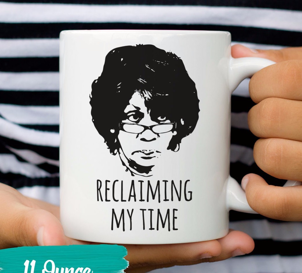 '.fauntie oz ceramic coffee mug.' Best Aunt Future Promoted To Aunt To Be Auntie Mothers Day Ceramic Mug 11oz  15oz