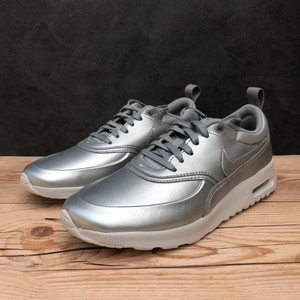 nike thea feminino
