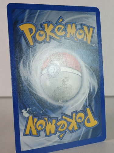 Pineco - Neo Discovery - 61/75 - singles - Pokemon TCG - C - Picture 6 of 6