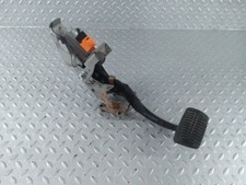 Subaru Levorg 2015 Bremse Pedal AGR31972