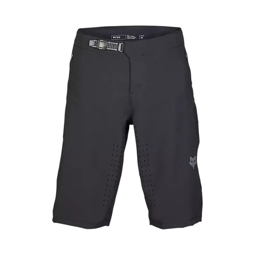 *NWT* - Fox Racing - DEFEND SHORT - Black - 32" - MSRP $129.95 for $65!!