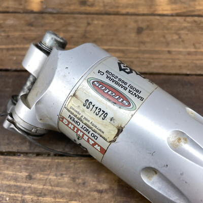 Stratos Strata Shock Pro 超希少 Stratos Strata Shock Pro 超希少