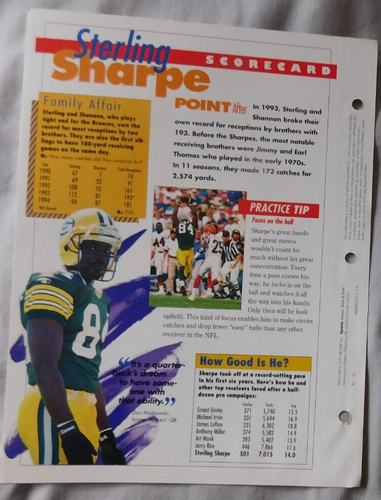 Football Champions - Sports Heroes Sheet : Pick one - Picture 88 of 303